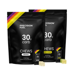 PF 30 Chew - Combo Box
