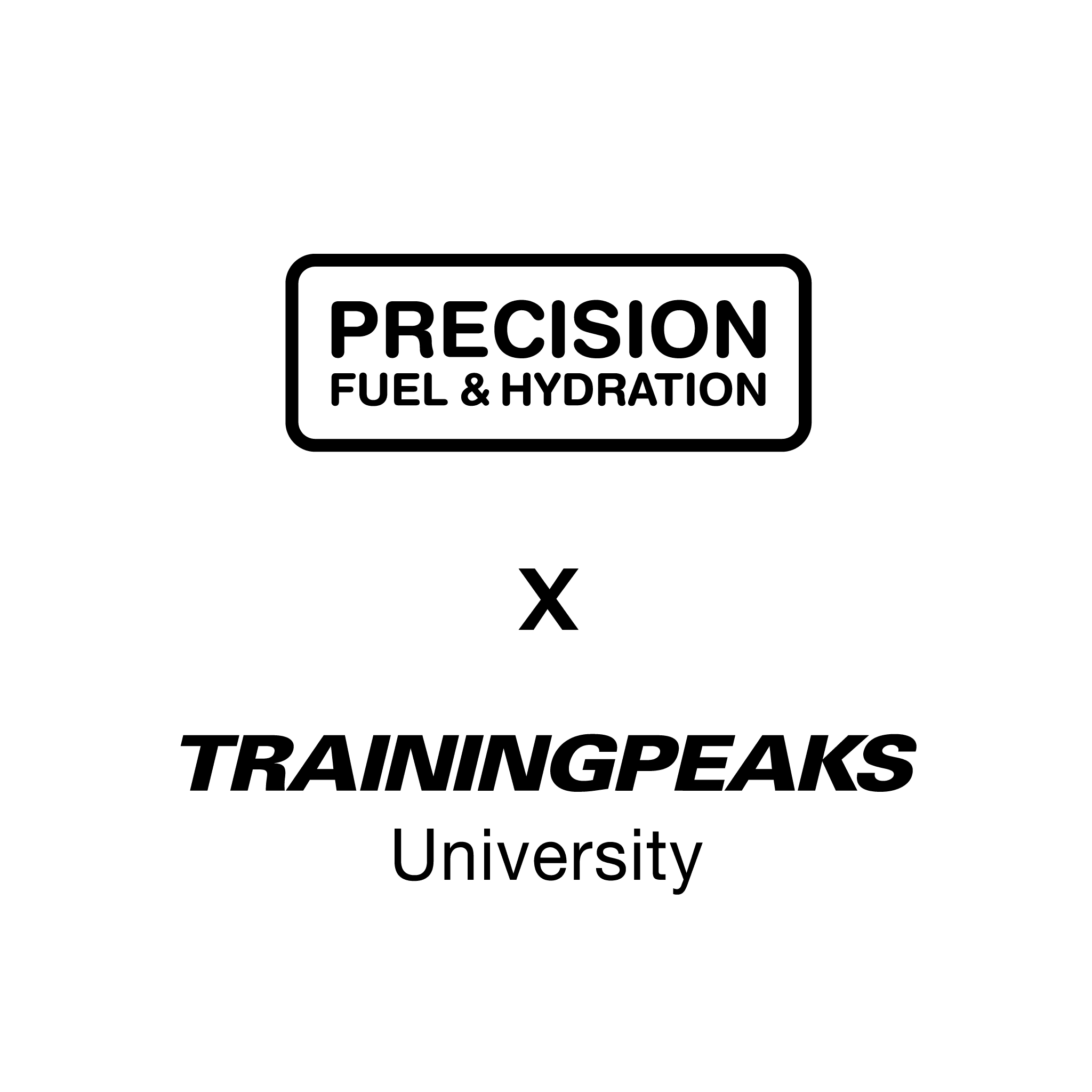 Precision Fuel & Hydration Electrolyte and Energy products