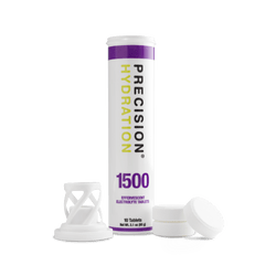 PH 1500