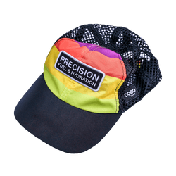 PF&H Running Hat