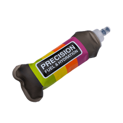 PF&H 16oz Soft Flask