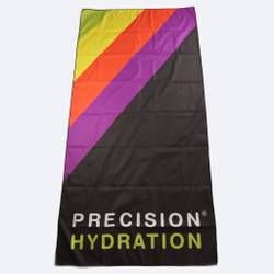 PH Microfibre Towel