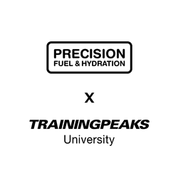 The Science of Endurance Hydration Online Course