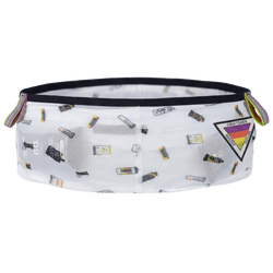 PF&H x Cimoro Running Belt