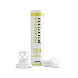 PH 250
